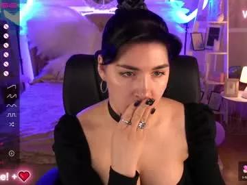 emilycandys from Chaturbate is Freechat