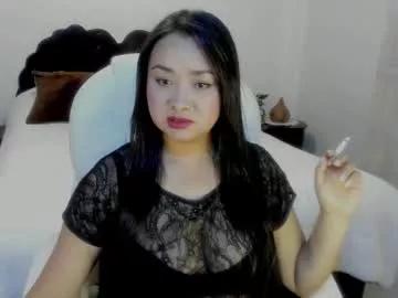 emilydolshe2 from Chaturbate is Freechat