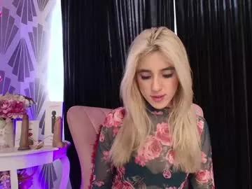 emilyedwards77 from Chaturbate is Freechat