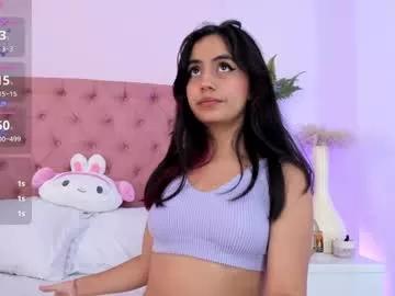 emilyy_bank from Chaturbate is Freechat