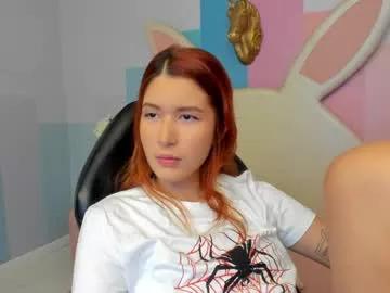 emilyycute from Chaturbate is Freechat