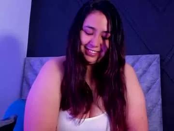 emmajohnss from Chaturbate is Freechat