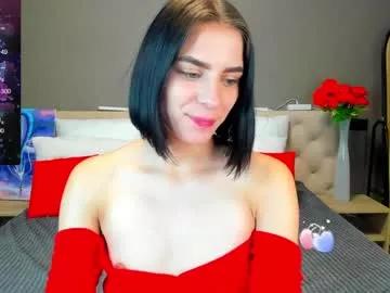 emy__angel from Chaturbate is Freechat