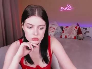 erica__miss from Chaturbate is Freechat