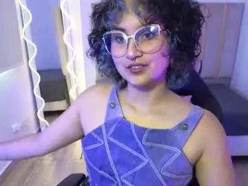 erika_tay from Chaturbate is Freechat