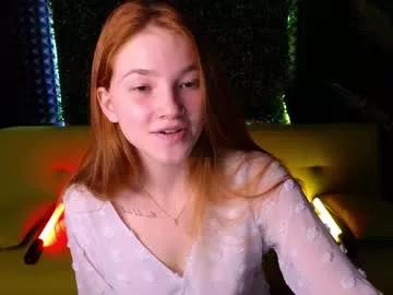 erikabrian from Chaturbate is Freechat