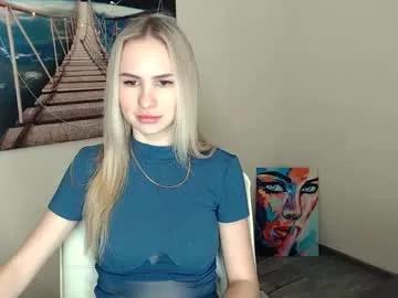 erikagavin from Chaturbate is Freechat