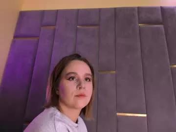 erikalustx from Chaturbate is Freechat