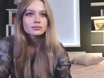 Photos of erleneclem from Chaturbate is Freechat