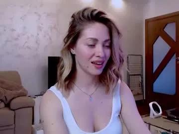 eroticgiftxxx from Chaturbate is Freechat