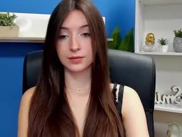 eroticleah from Chaturbate is Freechat