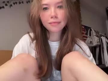 eternal_infinite from Chaturbate is Freechat
