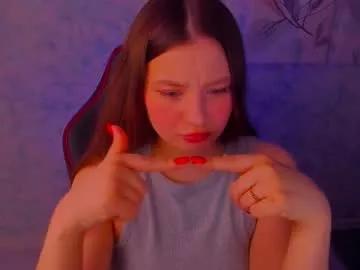 ev_angelia from Chaturbate is Freechat