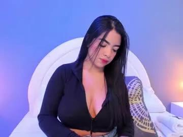 eva_bigboobs_ from Chaturbate is Freechat