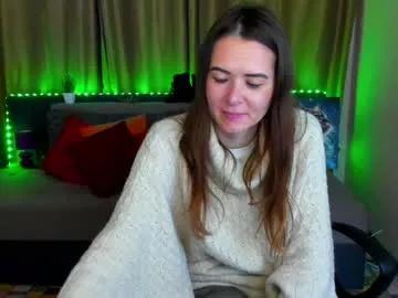 eva_hills98 from Chaturbate is Freechat