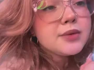 eva_kittenn from Chaturbate is Freechat