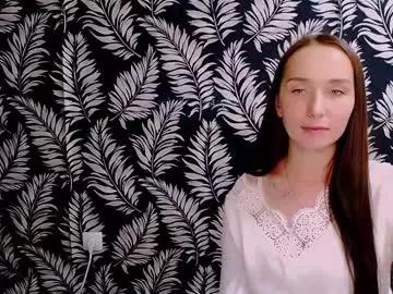 eva_playful from Chaturbate is Freechat