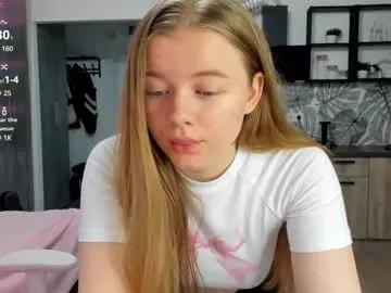 Photos of eva_tomiok from Chaturbate is Private