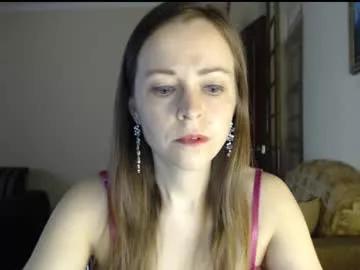 evangeline06 from Chaturbate is Freechat