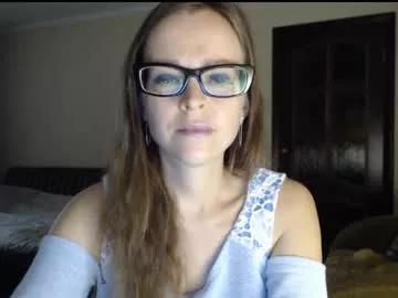 evangeline06 from Chaturbate is Freechat