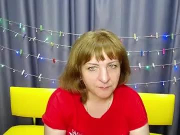 evapaskaal from Chaturbate is Freechat
