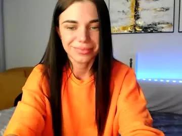 evaxxlove from Chaturbate is Freechat