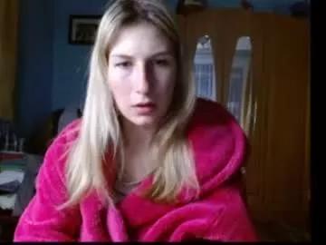 evelyn_21_m from Chaturbate is Freechat