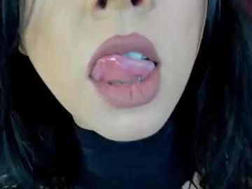 exoticb3auty from Chaturbate is Freechat