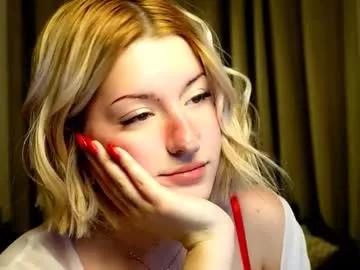 exoticcute_ from Chaturbate is Freechat