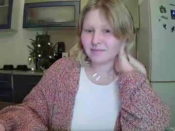 fairydreams_ from Chaturbate is Freechat