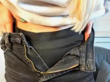 fancyemily from Chaturbate is Freechat