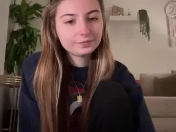 fantasyella from Chaturbate is Freechat