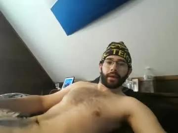 fatskinnycock69 from Chaturbate is Freechat