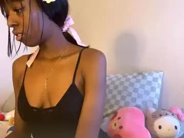 fayelovee from Chaturbate is Freechat