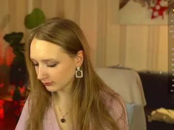 felicity_moore from Chaturbate is Freechat