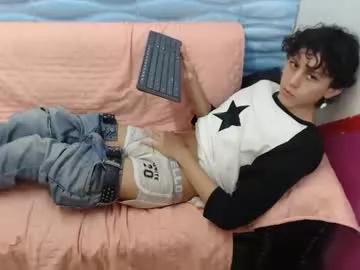 felipe_browns from Chaturbate is Freechat