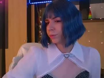 femalexa from Chaturbate is Freechat