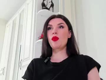 Photos of femdomheels from Chaturbate is Freechat