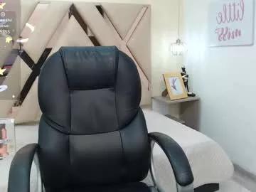 ferphoenix_ from Chaturbate is Freechat