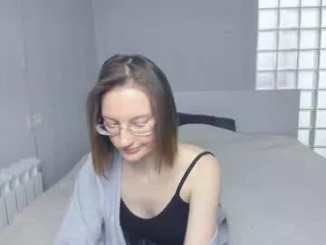 fiery__mary from Chaturbate is Freechat