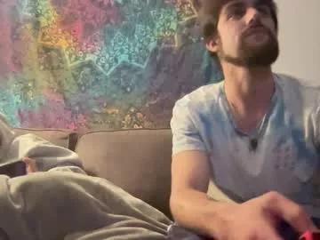 fiestycouple2320 from Chaturbate is Freechat