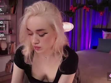 fiona_powerpuff from Chaturbate is Freechat