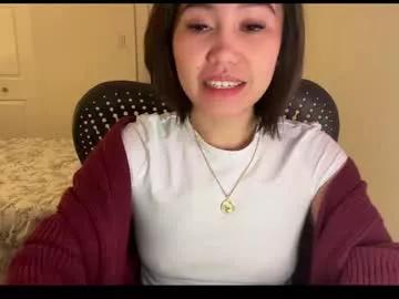 fireanddesire27 from Chaturbate is Freechat