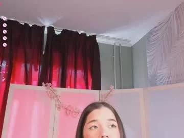 flirtykitty_ from Chaturbate is Freechat