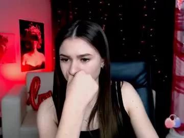 flora_ri from Chaturbate is Freechat