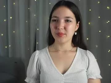 florafootman from Chaturbate is Freechat