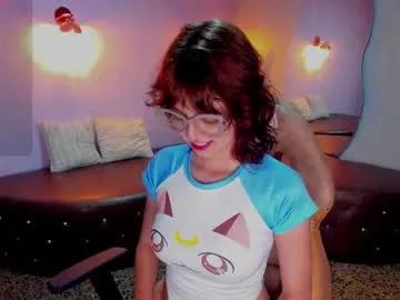 flower_dulce from Chaturbate is Freechat