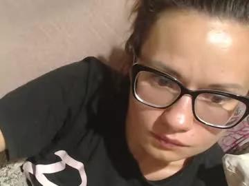 flowercandydoll from Chaturbate is Freechat