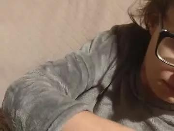 flowercandydoll from Chaturbate is Freechat