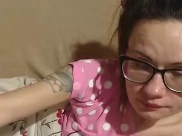 flowercandydoll13 from Chaturbate is Freechat